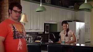 Playing House (2011) R | 84 min | Thriller Welcome to the movies and television