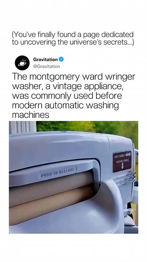 Gravitation on Instagram: "Knowledge is not trivia. Knowledge is your mental infrastructure. It shapes how you think, how fast you learn, and how well you solve problems when life gets messy. When you strengthen your knowledge base, you build cognitive flexibility, sharper critical thinking, and better decision making. You stop guessing and start reasoning, because you can connect facts, spot patterns, and judge cause and effect. A strong knowledge foundation protects you from misinformation. Yo