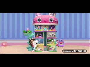Leapster 2 Turn Off (With Characters)