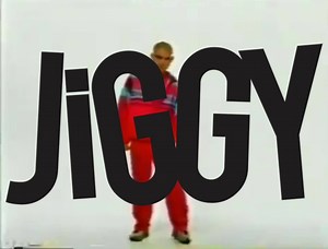 2.9K views · 81 reactions | Let's boogie.... get your gabba polka on! | Jiggy | Facebook