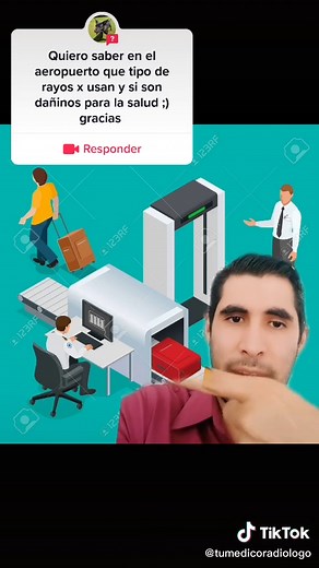 #Responder a @summersasha3