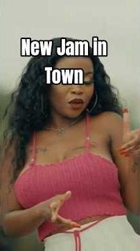 Malone Kyz-Tsizinamtole #lyrics #trendingshorts Nessma Israel iran news, world news today, latest