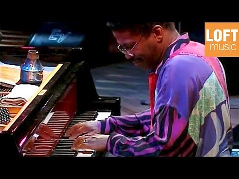 Tribute to Miles Davis by Herbie Hancock, Wayne Shorter, Ron Carter, Tony Williams, Wallace Roney