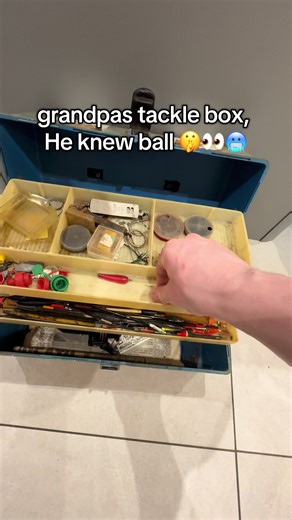 Retro Fishing Challenge: Testing Vintage Gear