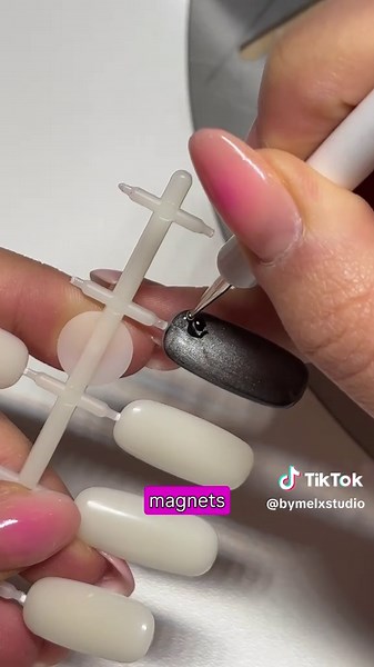 Creative Design Ideas for Your Next Project