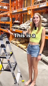 3.6M views · 35K reactions | Follow for more vocab... ... #english #learn #learnenglish #ielts #englishteacher #englishlearning #vocabulary #language #englishvocabulary #englishtips #englishlanguage #englishgrammar #learningenglish #toefl #essaywriting #speakenglish #onlineclass #lesson #esl #englishclass #languagelearning #ieltspreparation #studyenglish #englishspeaking #englishcourse #spokenenglish #wordoftheday #englishquotes #englishonline #ieltsspeaking | Learn English | Facebook