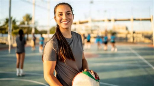 7 life skills that matter more than marks for today’s teens