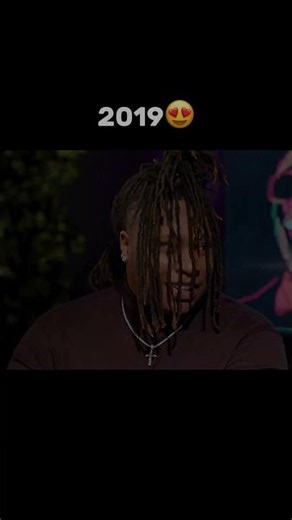 🥺💔 June 2026 Just Took Everything From Us #xxxtentacion #taykeith #olivertree #llj #ripx #ripolive