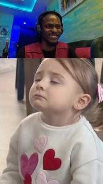 This is so touching 🤣🤣