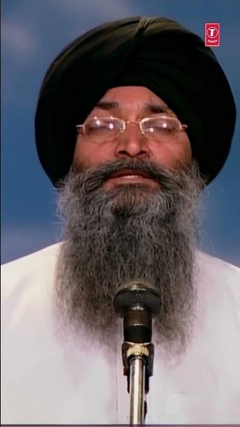 Aath Pehar Salahey Gurbani Kirtan🙏🙏 | Shabad Gurbani | BHAI HARJINDER SINGH (SRINAGAR WALE)