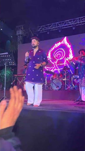 Bhajan Clubbing 🔥 Har Har Mahadev Vibes Only