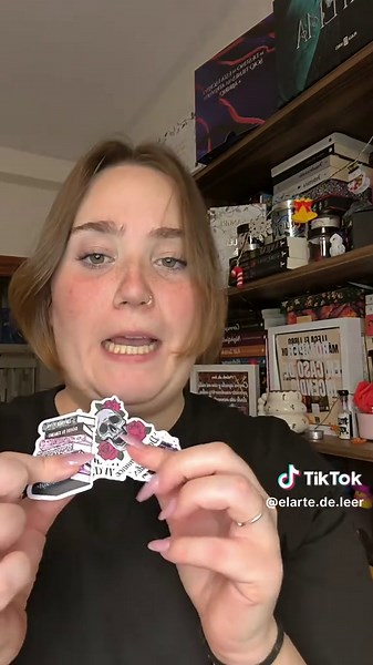 Necesito leer este libro 📚 #darkromance #sportromance @layswriter📚 #recomendacionesdelibros📚 #book #bookrecommendations