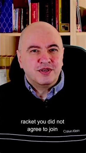 The Protection Racket They Never Told You About #NATO #CanadianPolitics #DefenseSpending #EaglesView