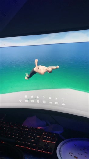 #dodsdiving #foruyou #❤️‍🔥 #deathdiving #tricking0