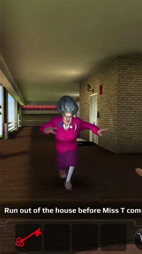 Scary Teacher 3D: Full Cat Rescue Tutorial 2026 #New #Tutorial #Escape