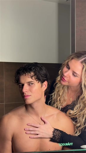 Männer in Frauenkleidern: Die besten Audible Hörbücher