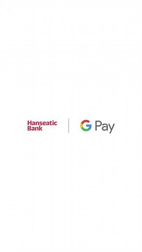 Google Pay: So zahlen Sie bequem und sicher online