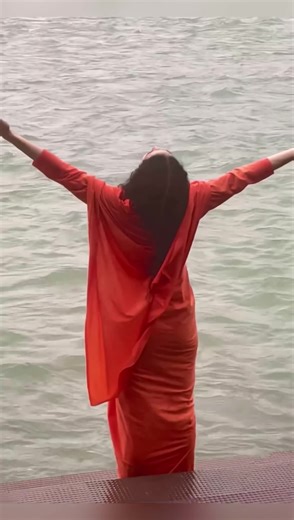 1.1M views · 10K reactions | Ah the first sacred, holy, delicious...