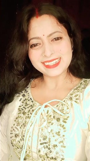 मैं तेरे इश्क में#varil#song#terinding shorts vedio sharda official ❤❤