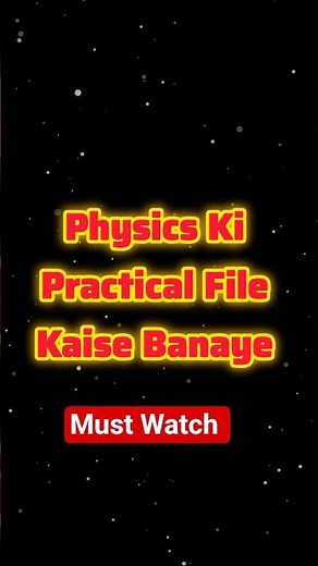 B.Sc 1st Semester Physics Practical | Acceleration due to gravity by using bar pendulum experiment |