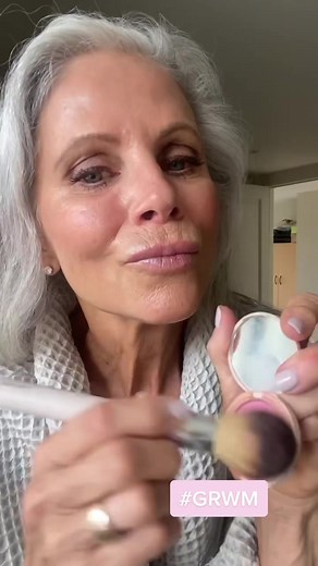 Lynn Shabinsky on TikTok