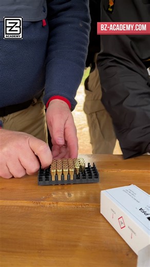 Practical Pistol Course – May 2026 We’re excited to announce that our 3-Day Practical Pistol Course is scheduled for May 8–10, 2026 — and registration is officially open now. This course is designed to build a solid shooting foundation and progress into real-world, dynamic pistol skills. You will start with core fundamentals such as grip, stance, sight alignment, trigger control, and recoil management. Day two focuses on shooting while moving, improving mobility and adaptability. The final day i