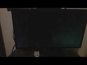 Opening To Blue's Clues Blue's Safari 2003 VHS