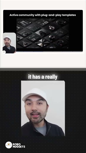 What is Spline? The 'Canva for 3D' Explained