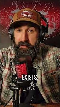 Presuppositional Apologetics explained. #apologetics #christian #fyp #jesus