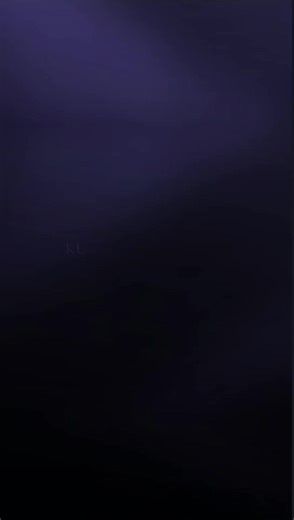 The Dance of the Sad Clown: A Reflection on Emotions