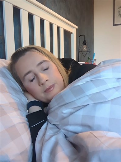 First Date Expectations: Home Invitations Explained