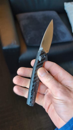 Surprise Best Zero Tolerance? #youtubeshorts #shorts