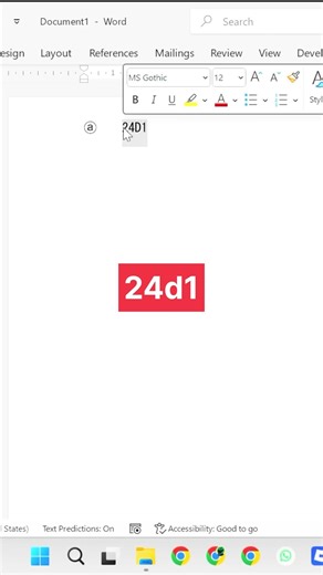 OMR sheet for data entry #excel #mstechtricks #microsoft