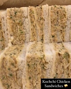 Will be updated on the menu next week 🤗 #specialrequests | Oshella - Homemade Goodness