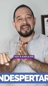 La telepatía no es un mito, es una capacidad latente en todos nosotros. 🔮✨ Con este ejercicio simple, podrás empezar a entrenar tu mente para enviar y recibir pensamientos a distancia. ¡Ponlo a prueba y dime qué experimentaste! 👁️⚡ #Telepatía #PoderMental #ConexiónEnergética #DespertarEspiritual #MenteSinLímites | Fundación Despertar