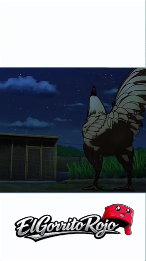 Horas Extras y Soledad en Casa: Un Romance del Anime