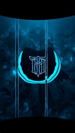 CapCut Music Creations for TikTok