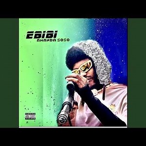 EBIBI
