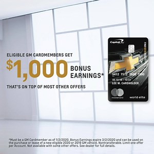 The most rewarding things in life are earned. | Thinkmidway