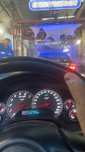 Funny Car-Wash Guy | Stage Left Productions
