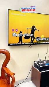 5.3K views · 51 reactions | Giọng Hát Quá Tuyệt Vời của anh...