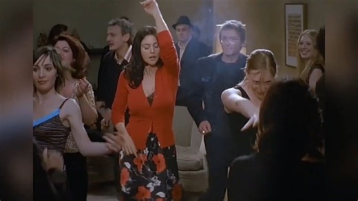 四十年前席卷全球的30首经典迪斯科舞曲，请务必按住你的双腿，每首都能让你跟着节奏动起来，曾经难忘的旋律，经典传唱不衰