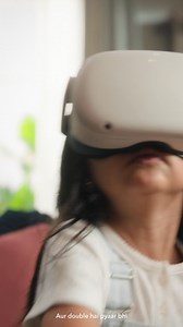 Max Life Insurance is now Axis Max Life Insurance | Axis Max Life Insurance