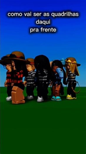 como vai ser: créditos na descrição #roblox #fyee #fyy #mm2