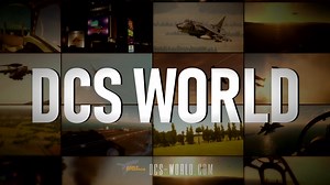 有关DCS World需要知道的十件事情