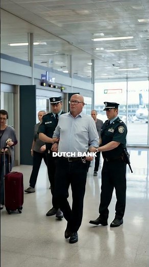 The £1 Bank: How Nick Leeson Brought Down Barings