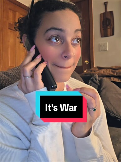 Hercules POV: Convincing Friends for a Night Out