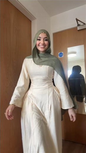 تنسيقات ملابس بنات محجبات ترند صيف 2026 #حجاب #تنسيقات #hijabstyle #hijab #تنسيق #تنسيق_ملابس #محجبة