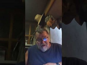 First Introduction on starting my HO Train Layout