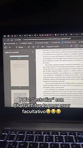 60K views · 707 reactions | Imagínate tener un asistente de...